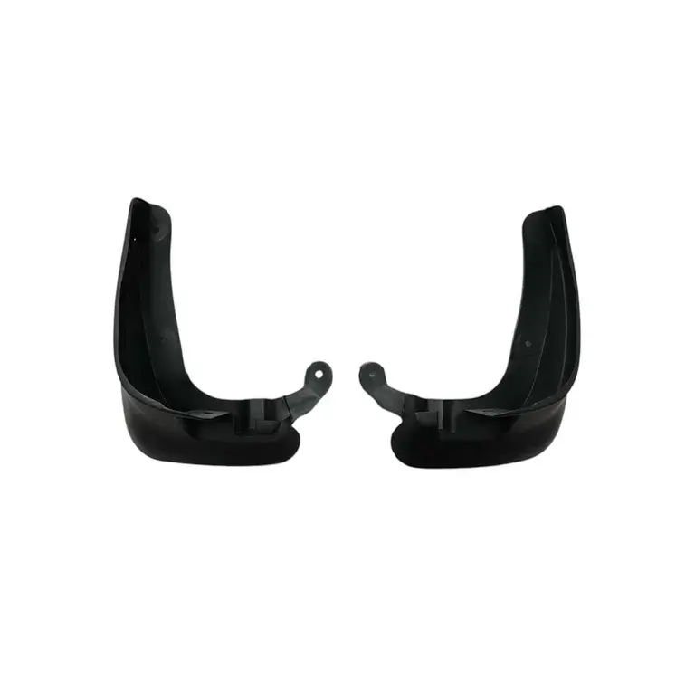 Hyundaı Paçalık Accent Era 06-11 Ön (Takım)