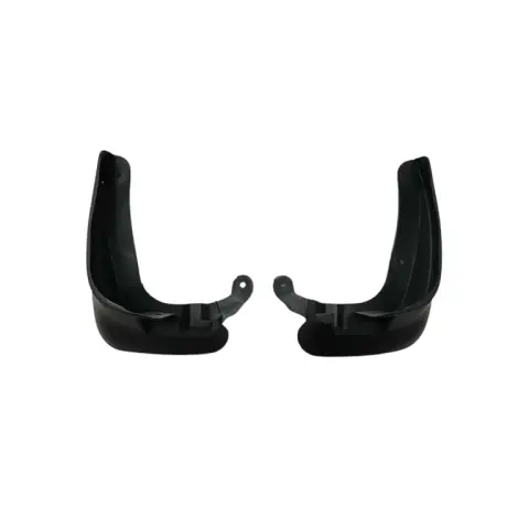 Hyundaı Paçalık Accent Era 06-11 Ön (Takım)