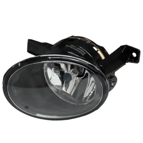 Volkswagen Lamba Sis Golf 6 /Caddy/Jetta/Touran 11-15 Sol