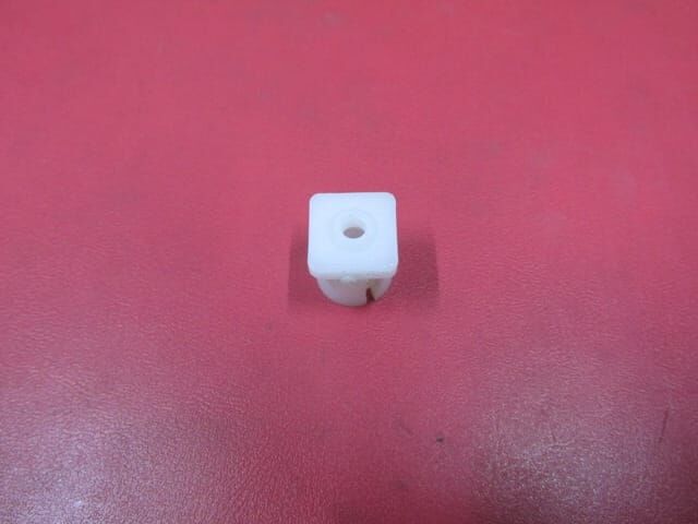 Unıversal Unıversal-; Far Klipsi Tüm Araçlar İçin