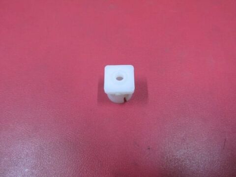 Unıversal Unıversal-; Far Klipsi Tüm Araçlar İçin