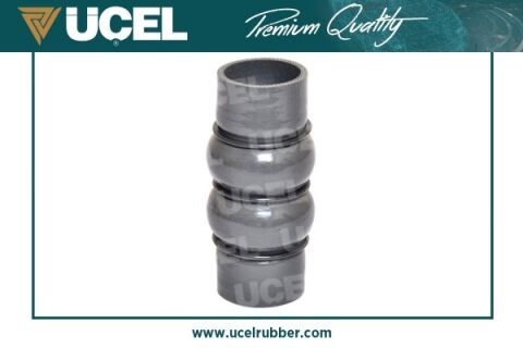 Turbo Hortumu Partner-Berlıngo 08 P307 04 09 P308 07 14 P3008 09 16 P5008 09 17 Expert-Jumpy 07 16 C4 04 11 1.6 Hdı