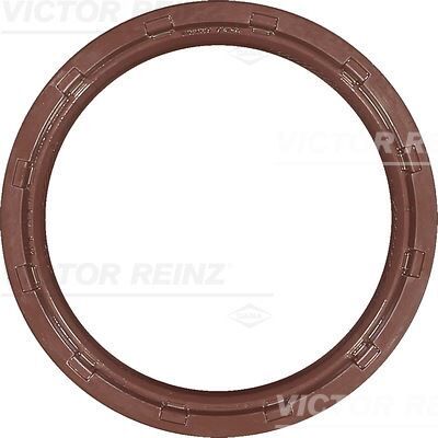 Krank Mil Keçesi Caddy-Golf-Jetta-Passat-Polo-Scırocco-Lt35-T3-T4-T5 Tüm Motor 85X105X11X9