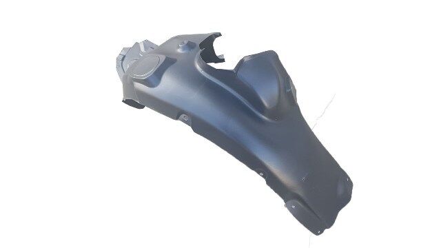 Skoda Fabıa- 15/18; Ön Çamurluk Davlumbazı Sol - 5JA809957