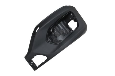 5802322969 - Iveco Daıly- 20/24; Ön Tampon Ucu Sağ (İtalya)