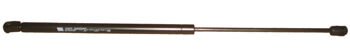 51237175020 - Mını Cooper- 02/05; Kaput Amortisörü (Tuff Support)