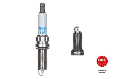 BUJI TEK TIRNAK PEUGEOT 207 208 308 508 2008 3008 5008 CITROEN BERLINGO C3 C4 C5 DS3 DS4 DS5 1.6 VTI OPEL GRANDLAND 1.6 XHL BMW N13 F20 F30 MINI R55 R56 R60