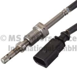 Egzoz Sıcaklık Sensörü Crafter-Amarok Ckub-Cnfa 2.0 Tdı