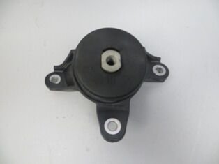 50870-Ta0-A03 - Honda Accord- 08/15; Motor Takozu Sol Üst (Tenacıty)