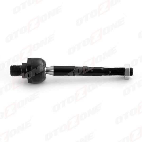 ROT MİLİ SAĞ KIA-SORENTO JC-BL-2002-2009-