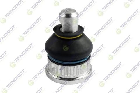 ALT ROTİL P106 1.1-1.4-1.5D-1.6 91-98 - SAXO 1.4-1.5D-1.6 16 mm.