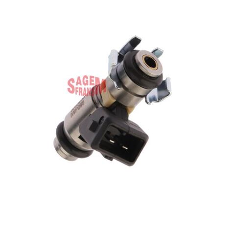 Enjektor Memesi Palıo - Sıena 1.2 8V Tek Delik