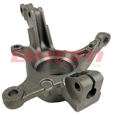 Aks Taşıyıcı Ön Sağ Dokker-Lodgy 1.5 Dci