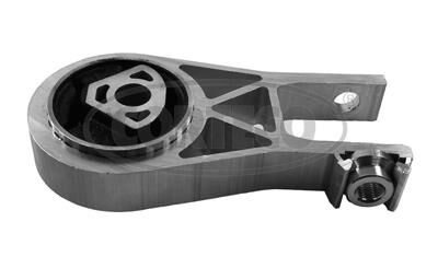 Şanzuman Takozu Sol New Ducato-Boxer-Jumper 2.2 Jtd-2.3 Jtd 06