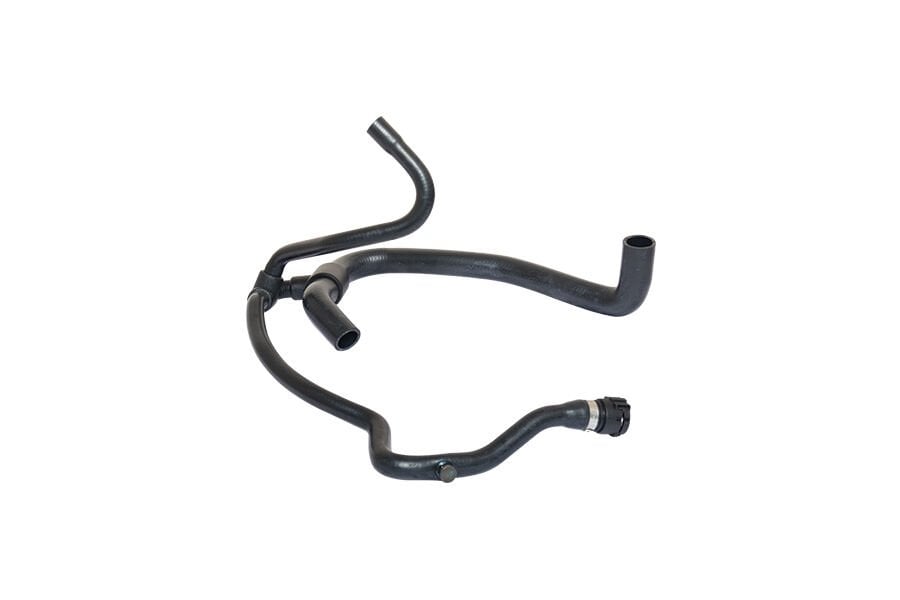 Radyatör Üst Hortumu Lınea 1.4 16V Mpı