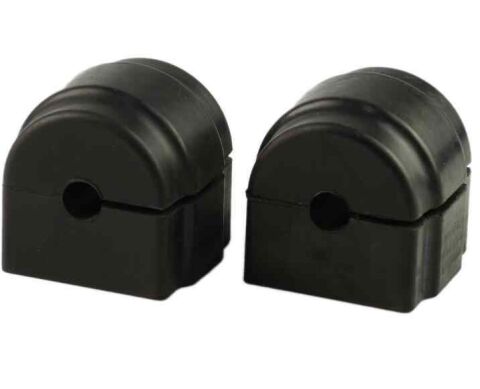 Vıraj Demır Lastıgı Arka Bmw F10 F11