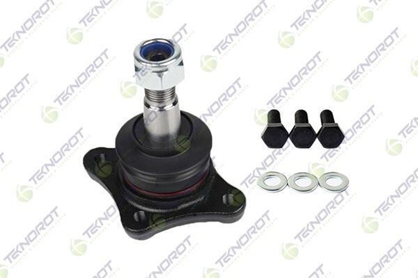 Rotil Alt Sağ-Sol Mazda E2200 2.2L R2 Rf 86- -Kıa Besta 2.2L R2 86- -Bongo 2.5L 2.7L D4Bh J2 86- -Hı -Besta 2.7L J2 Rfa 86-