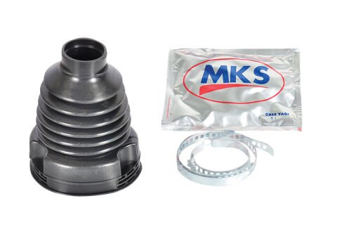 AKS KÖRÜĞÜ İÇ SOL FORD CONNECT 14