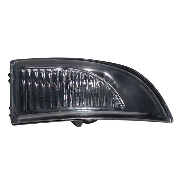 DIS DIKIZ AYNA SINYALI SAG MEGANE III 09 FLUENCE 09