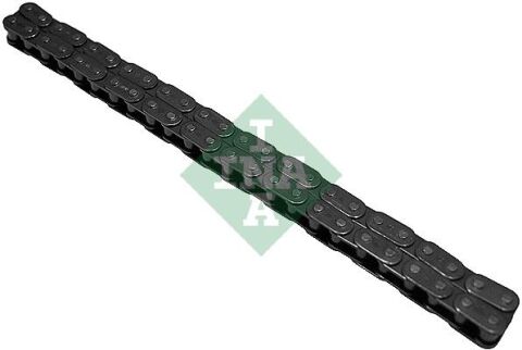 YAG POMPA ZINCIRI BMW M50 M54 E36 E39 E46 PSA PARTNER BERLINGO 407 C5 607 48 BAKLA