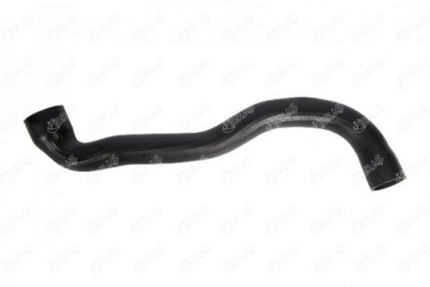 TURBO HORTUMU OPEL MERIVA A 1.7 CDTI