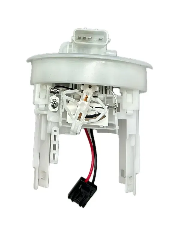 Nıssan Şamandıra X-trail 01-06 (Komple)