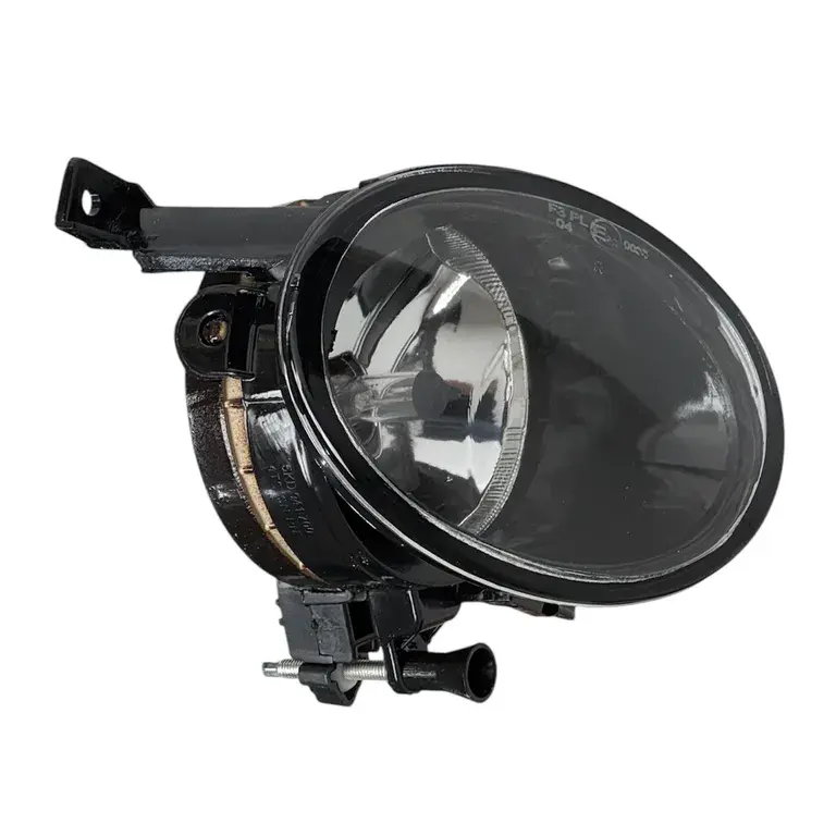 Volkswagen Lamba Sis Golf 6 /Caddy/Jetta/Touran 11-15 Sağ