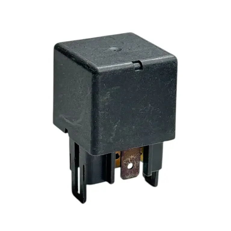 Hyundaı Role Güç H100 Kmyt 04-09/H1 02-09