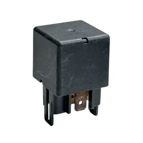 Hyundaı Role Güç H100 Kmyt 04-09/H1 02-09