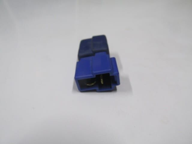 Unıversal Unıversal-; Role (2 Uçlu) Mavi Küçük Tip Tüm Araçlar İçin - -