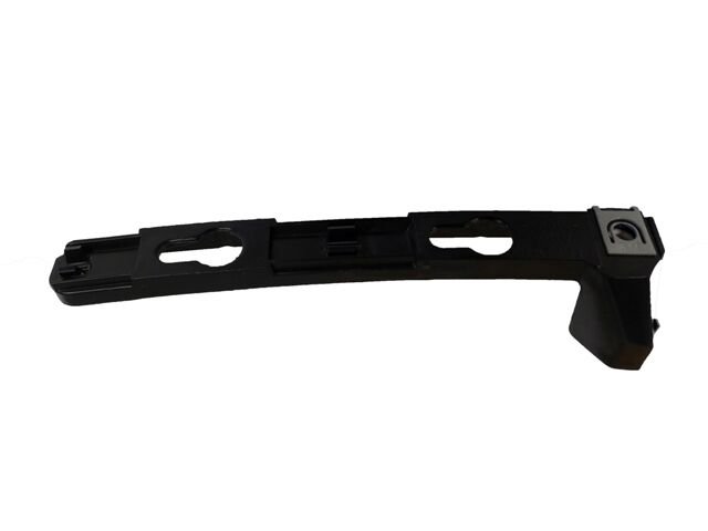 1610767480 - Peugeot 308- 14/17; Arka Tampon Braketi İç Sol (Yan Kulağa Takılan) (Allure/Actıve Model) (Tw)