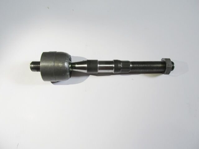 Mıtsubıshı Pajero- 07/16; Rot Mili/kolu Sağ/sol Aynı (adet)(sh) - 4422A036