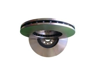 51897455 - Fıat Pratıco- 15/22; Ön Fren Diski (Havalı)(Adet)(305X28X59X45,5X5-5)(Bramax)