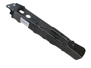 51107-05020 - Toyota Corolla- E150- 07/13; Şasi Uç Demiri Sağ (Motor Beşiğine Takılan) (Beşik) (Eagle Body)