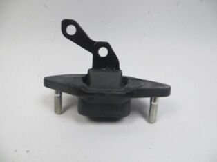 50850-Ta0-A01 - Honda Accord- 08/15; Motor Takozu Sol Alt (Tenacıty)