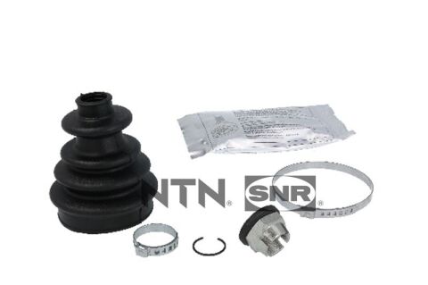 AKS KORUGU AUDİ 80 B2 09-1981 08-1986 AUDİ 90 B2 10-1984 03-1987COUPE B2 09-1983 10-1988