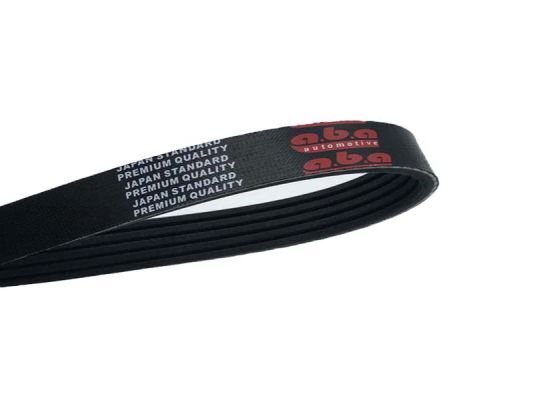 KANALLI KAYIS CADILLAC-CHEVROLET-CITROEN-FIAT-FORD-KIA-MAZDA-OPEL-PEUGEOT-SAAB-TOYOTA