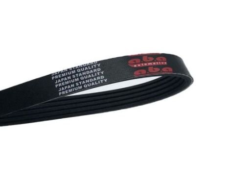 KANALLI KAYIS CADILLAC-CHEVROLET-CITROEN-FIAT-FORD-KIA-MAZDA-OPEL-PEUGEOT-SAAB-TOYOTA