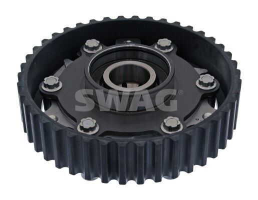 Eksantrık Mıl Dıslısı Volvo S40 I 644 1.8-2.0 95 00 V40 1.8-2.0 95 00