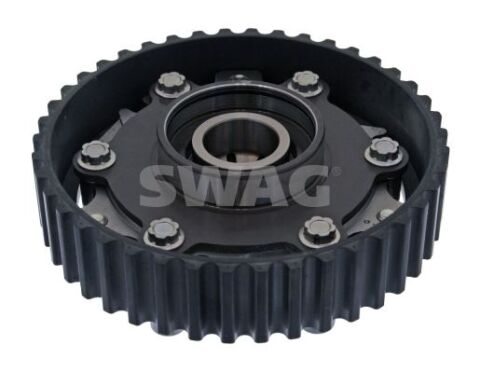 Eksantrık Mıl Dıslısı Volvo S40 I 644 1.8-2.0 95 00 V40 1.8-2.0 95 00