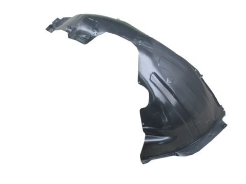 86811-H8000 - Kıa Rıo- Hb- 20/24; Ön Çamurluk Davlumbazı Sol