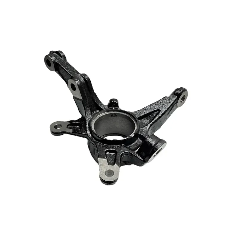 Honda Taşıyıcı Aks Cıvıc 06-11 Ön Sağ