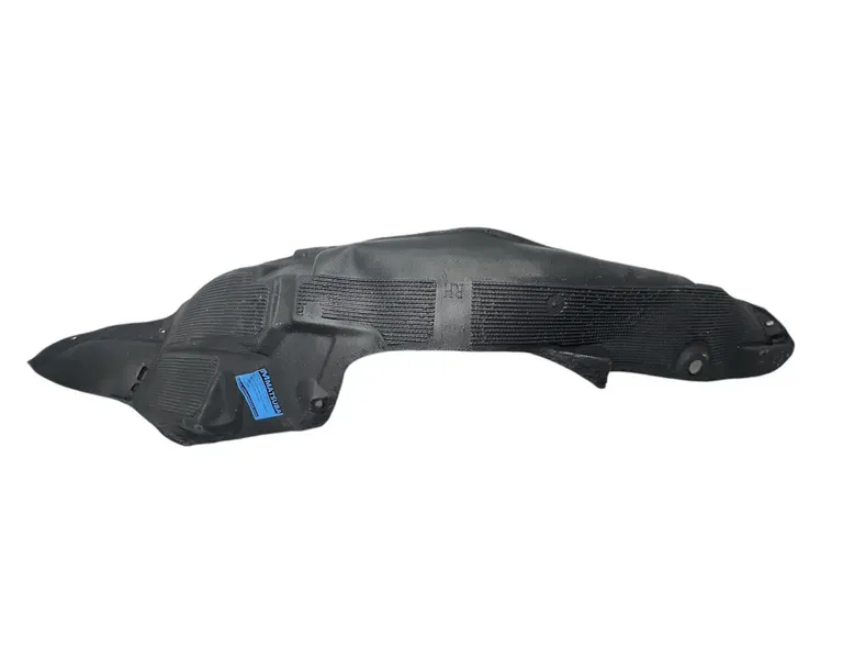 Hyundaı Davlumbaz Çamurluk Accent Blue 11-15 Ön Sağ