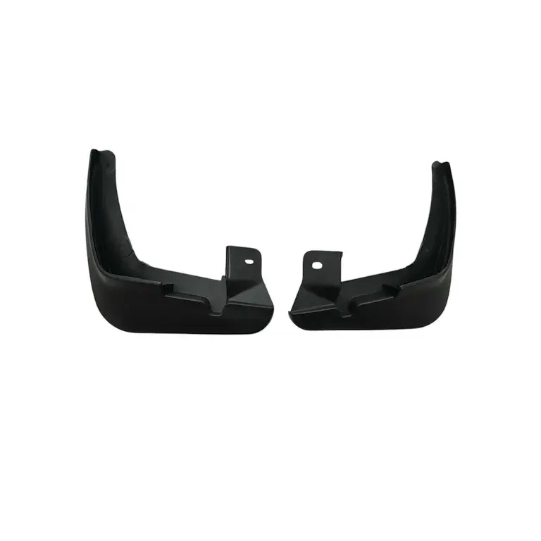 Hyundaı Paçalık Accent 03-05 Ön (Takım)