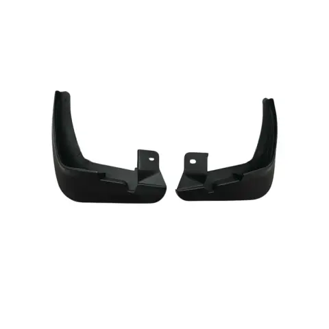 Hyundaı Paçalık Accent 03-05 Ön (Takım)