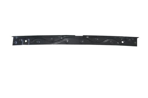 Dacıa Dokker- 13/21; Arka Panel Dış Destek Sacı - 850422928R