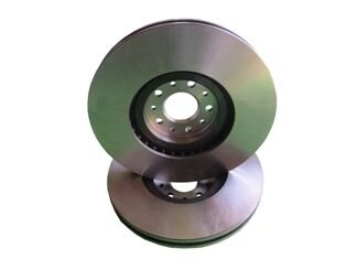 51897455 - Fıat Pratıco- 12/14; Ön Fren Diski (Havalı)(Adet)(305X28X59X45,5X5-5)(Bramax)