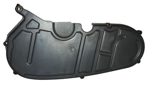 Fıat Pratıco- 12/14; Triger Kapağı 1.6 - 55205590