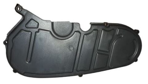 Fıat Pratıco- 12/14; Triger Kapağı 1.6 - 55205590