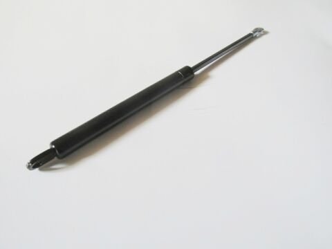 51248110327 - Bmw 5 Serı- E34- 88/95; Bagaj Amortisörü (38.5Cm) Sağ/Sol Aynı Adet